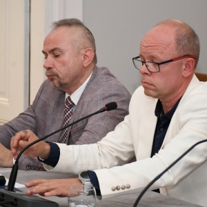 wotum-dla-wabika-fot-zjak52.jpg