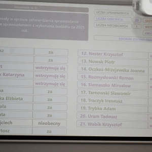 wotum-dla-wabika-fot-zjak53.jpg