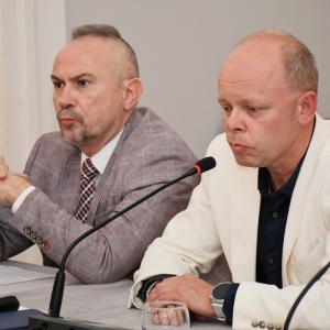 wotum-dla-wabika-fot-zjak54.jpg