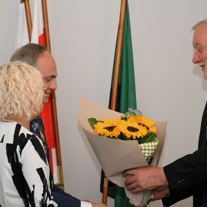 wotum-dla-wabika-fot-zjak57.jpg
