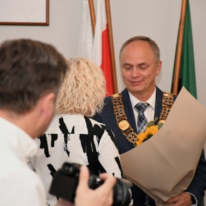 wotum-dla-wabika-fot-zjak58.jpg