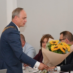 wotum-dla-wabika-fot-zjak59.jpg