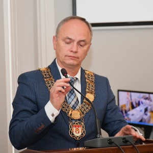 wotum-dla-wabika-fot-zjak60.jpg