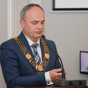 wotum-dla-wabika-fot-zjak61.jpg