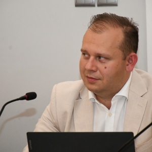 wotum-dla-wabika-fot-zjak63.jpg