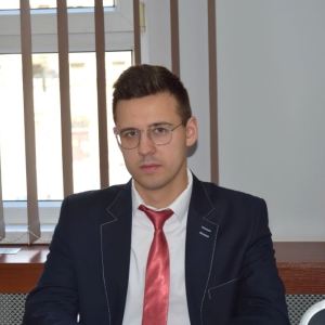 sesja-absolutoryjna-powiat-fot-up08.jpg