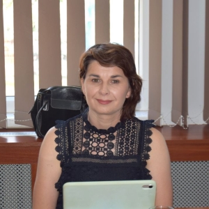 sesja-absolutoryjna-powiat-fot-up11.jpg