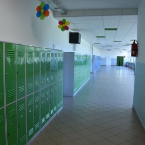 so-lubin-fot06.jpg