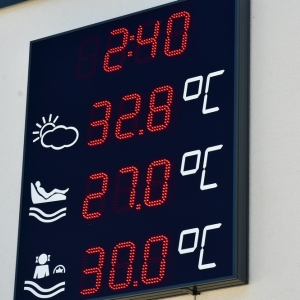 basen-scinawa-fot-zjak03.jpg