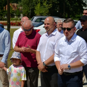 basen-scinawa-fot-zjak13.jpg