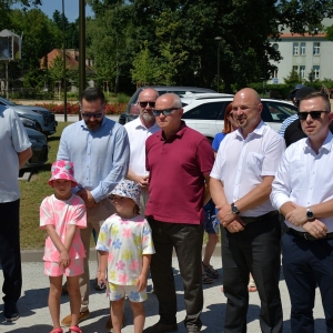 basen-scinawa-fot-zjak15.jpg