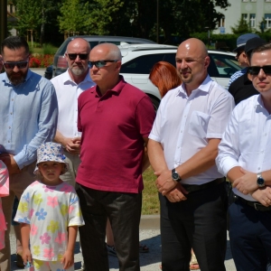 basen-scinawa-fot-zjak16.jpg