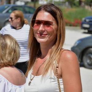 basen-scinawa-fot-zjak17.jpg