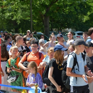basen-scinawa-fot-zjak22.jpg