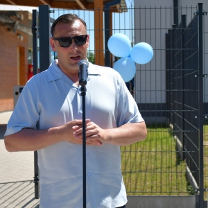 basen-scinawa-fot-zjak26.jpg