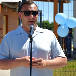 basen-scinawa-fot-zjak27.jpg