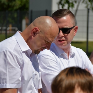 basen-scinawa-fot-zjak28.jpg