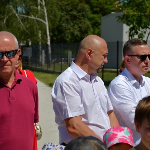 basen-scinawa-fot-zjak29.jpg