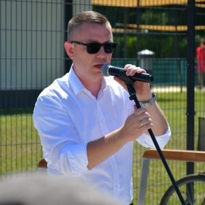 basen-scinawa-fot-zjak30.jpg