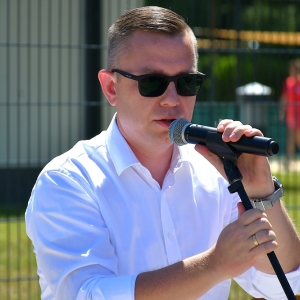 basen-scinawa-fot-zjak31.jpg