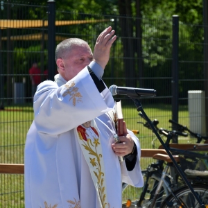 basen-scinawa-fot-zjak34.jpg