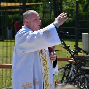basen-scinawa-fot-zjak36.jpg