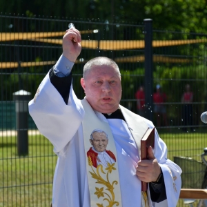 basen-scinawa-fot-zjak37.jpg