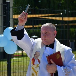 basen-scinawa-fot-zjak38.jpg