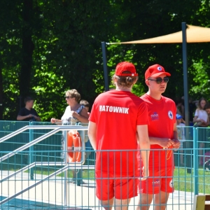 basen-scinawa-fot-zjak48.jpg