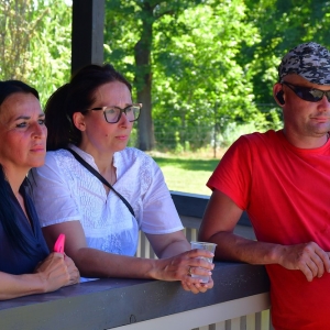 basen-scinawa-fot-zjak53.jpg