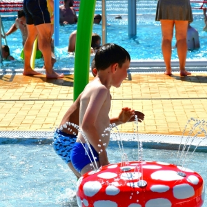basen-scinawa-fot-zjak58.jpg