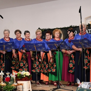 jubileusz-przyjaciolek-fot-zjak02.jpg