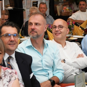 jubileusz-przyjaciolek-fot-zjak05.jpg