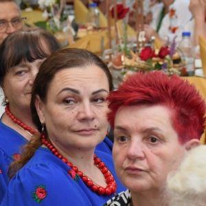 jubileusz-przyjaciolek-fot-zjak06.jpg