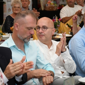 jubileusz-przyjaciolek-fot-zjak07.jpg