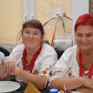 jubileusz-przyjaciolek-fot-zjak10.jpg