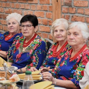 jubileusz-przyjaciolek-fot-zjak11.jpg