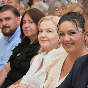 jubileusz-przyjaciolek-fot-zjak13.jpg