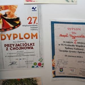 jubileusz-przyjaciolek-fot-zjak18.jpg