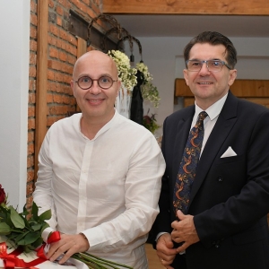 jubileusz-przyjaciolek-fot-zjak19.jpg
