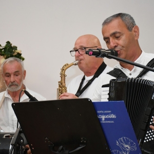 jubileusz-przyjaciolek-fot-zjak23.jpg
