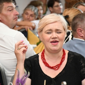 jubileusz-przyjaciolek-fot-zjak24.jpg