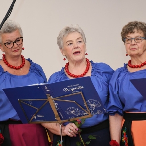 jubileusz-przyjaciolek-fot-zjak31.jpg