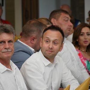 jubileusz-przyjaciolek-fot-zjak35.jpg
