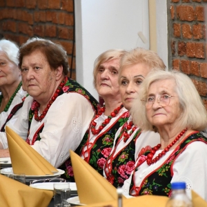 jubileusz-przyjaciolek-fot-zjak40.jpg