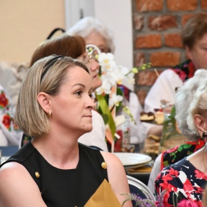 jubileusz-przyjaciolek-fot-zjak41.jpg