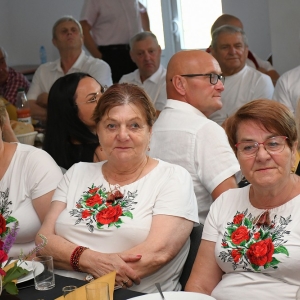 jubileusz-przyjaciolek-fot-zjak42.jpg