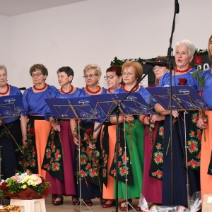 jubileusz-przyjaciolek-fot-zjak45.jpg