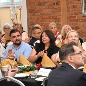 jubileusz-przyjaciolek-fot-zjak48.jpg