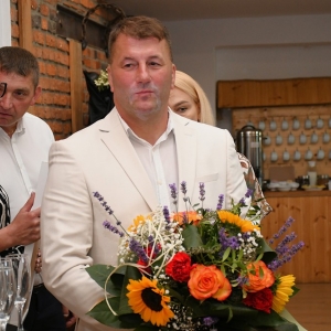 jubileusz-przyjaciolek-fot-zjak53.jpg